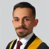 Husam AlAbdellat