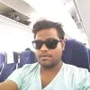Ponnaiah Radhakrishnan