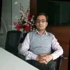 Mohan Gupta
