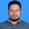 inthiyaz sk