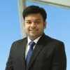 Sahil Garg