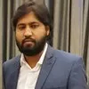 Syed Abdul Nadeem
