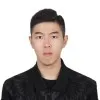 Haoyu Zhen