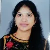 Shanthi Priya
