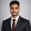 Rudra Prasad Panda