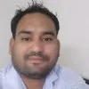 Khalid Saif