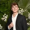 Luis Eduardo Alves Ribeiro