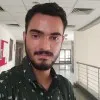 Harsh jee