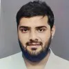 Rohan Yadav