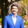 SAGAR MAHADIK