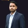 Umar Abbasi