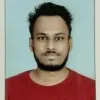 Indrajeet Kale