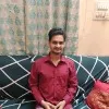 Abhijeet Kar
