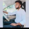 SAHIL HADDA