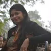 Mayuri Chawke