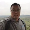 Xiaolong Mao