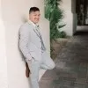 Bronson Lovan