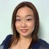 Cindy Ong