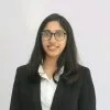 Rutuja Ghorpade