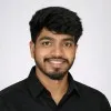 Gautam Bharte