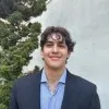 Antonio Garces