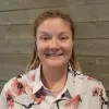 Kathryn Purcell