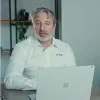 Javier Rubio