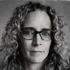 Amy Heiden