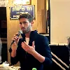 Itamar Amir