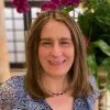 Amy Tozzi