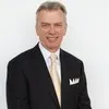 Luc Deslauriers Franchise Industry Expert