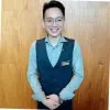 Hui Sheng Tay