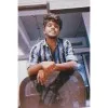 Sudharsanan