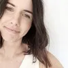 Lisa Ransom