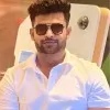 Buddhika Suresh INZRA