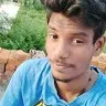 Billa Rajesh