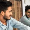 Ashish kumar