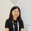 Yichun Shen