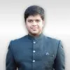 Aadesh Kumar