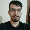 Juan Hernandez