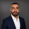 Mohamad Eid