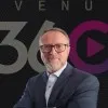Christian Vendette