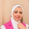 Mariam Jamil