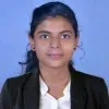 Alisha Marina Dsouza