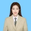 Jennifer Huang