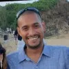 Julian Rosenberg