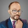 Shahroz Hossain