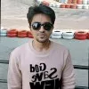 Bharath