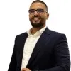 Nabil Jarrai
