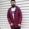 Harmeet Singh